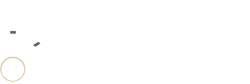 KEEPSY COLLECTIVE VENTURES